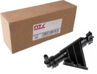 фото thumb №2, Омивач фара kia sorento ii 12- /правий/