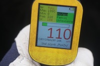 фото thumb №9, Nissan note e11 двері передні праве колір z11 чорні 2009rok