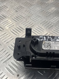 фото thumb №11, Mg oem номер 10538537 zs ev панель контроллер кондиционера