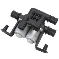 фото thumb №8, Клапан керуючий обігрівача jqd000010 64116906652