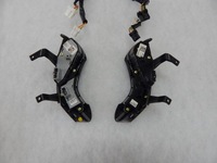 фото thumb №7, Hyundai i30 ii - круїз-контроль мультифункція кнопки