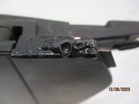 фото thumb №6, Opel corsa f экран дисплей 39185456