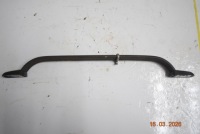 Купить Ручка кронштейн левый задний  mercedes w110 w111, фото thumb