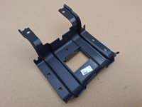 фото thumb №15, Scania r s кронштейн кронштейн кронштейн проводка електропроводка електричний 2385126