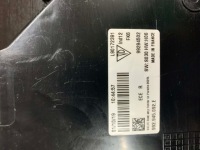 Porsche 911 992 carrera gt 19- фара led правый  задний  европа  992945092e Цена, фото thumb