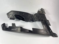 фото thumb №6, Ford mustang vi кронштейн противотуманной фары бампера правый перед 2018-24