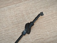 фото thumb №7, Оригінальна трос тягa капот audi a6 c7 4g0823535 34km