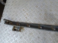 фото thumb №2, Swift mk7 10-17 молдинг порог левая 5дверь