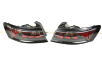 фото thumb №1, Vw arteon shooting brake лампы задняя l- r 3g7945208b 3g7945207b iq-light