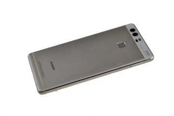 HUAWEI P9 EVA-L09 красивый