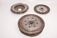 фото thumb №4, Porsche 911 997 3.8 4s сцепление колесо двухмассовый