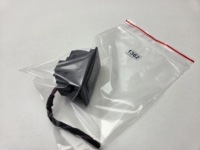 фото thumb №13, Audi a6 c6 audi кнопка открывания крышки багажника