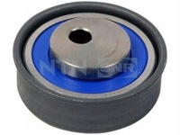 фото thumb №1, Ролик натяжителя hyundai hyundai santa fé i sm 2.