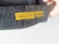 фото thumb №6, Lexus gs 450h iii 2010r lift защита крышки задний