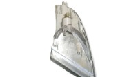 фото thumb №9, Поворотник правое передний saab 9-5 рестайлинг fl eu европа 89008366