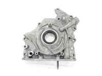 Купити Citroen berlingo iii насос оливи 1.6 e-hdi, фото thumb