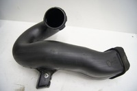 фото thumb №5, Verso lift 2.2 d-cat корпус фильтра воздуха