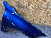 фото thumb №10, Крила правий передній bmw x2 f39 c10/5 mediterranblau