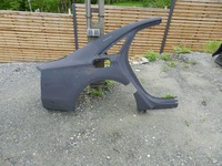 фото thumb №1, Audi a8 d4 4h0 09- крило зад задній права сторона