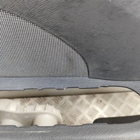 фото thumb №8, Renault twingo ii 2008 левая сторона обшивки / обшивка дверь передних