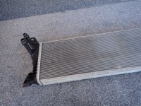 Vw t5 t5 рестайлинг  интеркулер Цена, фото thumb