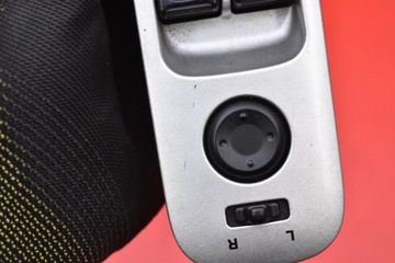 фото thumb №9, Панель керування скло eu suzuki liana 1 i 5d hb рестайлінг 04-07
