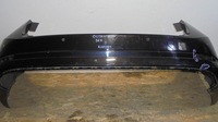 фото thumb №15, Бампер задняя 5e7807421 skoda octavia iv kombi 19-