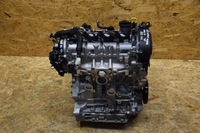 фото thumb №8, Двигун блок двигуна dge vw passat b8 gte 1.4 b hybrid 34tyśkm 19r оригінал ідеальний стан
