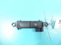 фото thumb №2, Перемикач датчиків pdc ceed ii lift 15r