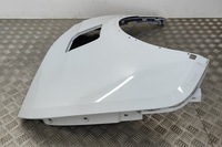 фото thumb №6, Bmw i3 i01 s kotflügelflügel wskazówka rechts 7462326 електро 135 kw 2021 b