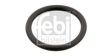 FEBI BILSTEIN 29752 Кольцо уплотнительное