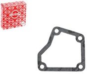 фото thumb №1, Elring 583.370 прокладка, корпус термостата