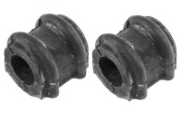 фото thumb №7, Nty гумовий елемент тяга стабілізатора перед 2 sz