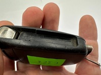 фото thumb №7, Ключ ключ pilot audi a6 c6 s6 c6 868mhz 4f0837220r