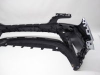 фото thumb №12, Renault austral iconic 22- бампер передний 620226113r оригинальный