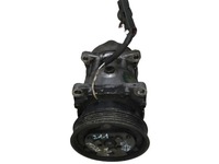 фото thumb №1, Citroen c4 компрессор кондиционера