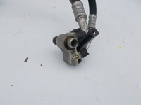 фото thumb №7, Шланг кондиціонера opel corsa c 1.0 benz