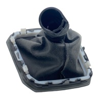 Чохол коробки передач dacia jogger 969357007r Недорого, фото thumb