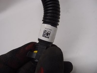 фото thumb №4, Вентиляция картера wąż труба ecosport 1.0 ecoboost cm5g-6758-eb