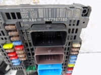 фото thumb №5, Комплект do запуск peugeot 508 i 1,6 9804127280