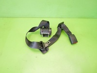 фото thumb №6, Pas безопасности середина задняя nissan primera p12