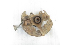 фото thumb №4, Поворотний кулак ступиця передня ліва volvo s40 ii 1.6