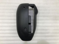 фото thumb №1, Защита колонки 7s713533b ford mondeo mk4