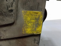 фото thumb №8, Ford mondeo iii mk3 фара правое фара h7 eu 1s71-13005-al