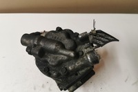 фото thumb №6, Компрессор кондиционера citroën c5 ii break re_ 9656574080 2.0l дизель