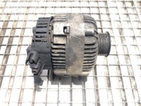 Купить Генератор citroen jumper 2 59212519 2.2 101km, фото thumb