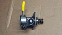 фото thumb №10, Насос пального porsche dr0106144b php040