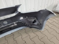 фото thumb №11, Бампер перед передній honda jazz 5 v 20-