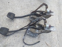 фото thumb №1, Toyota celica vi 6 педаль гальма датчик стоп