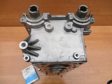 фото thumb №12, Opel astra h j zafira b 1.8 z18xer a18xer головка 55353286 po відновлений готова